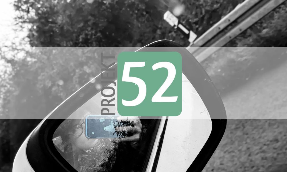 Projekt 52