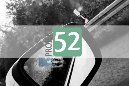 Projekt 52