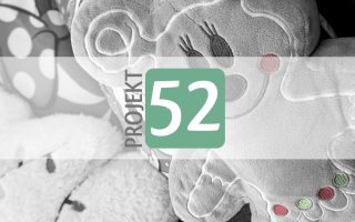 Projekt 52
