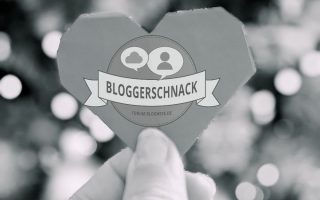 Bloggerschnack