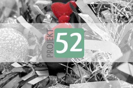 Projekt 52