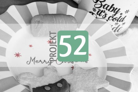 Projekt 52