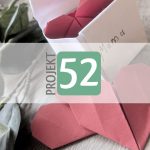 Projekt 52