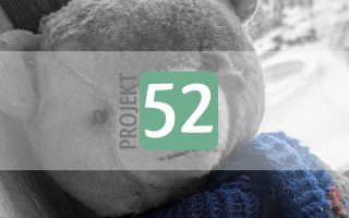 Projekt 52
