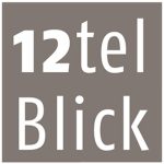 12tel Blick