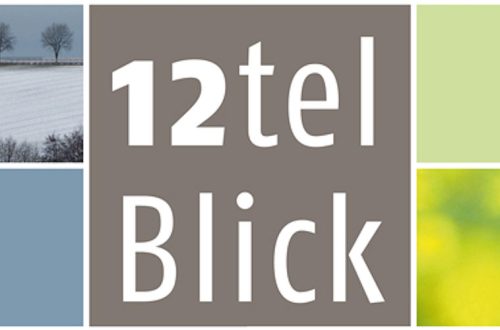 12tel Blick