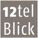 12tel Blick