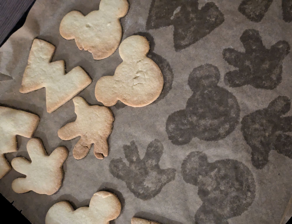 Marmeladenglasmomente