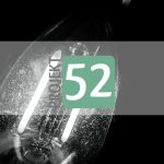 Projekt 52