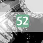Projekt 52