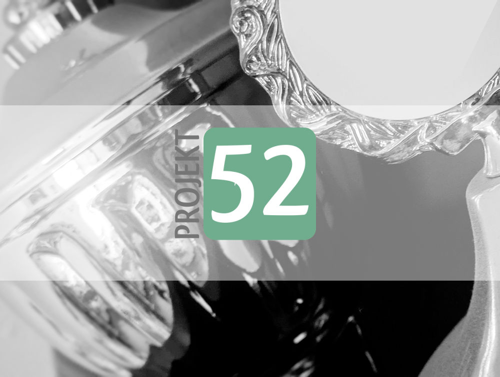Projekt 52