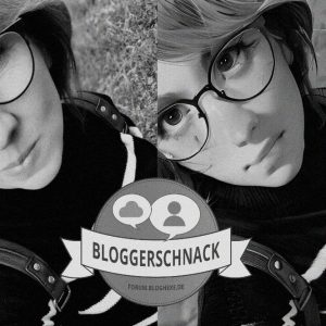 Bloggerschnack