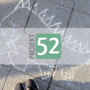 Projekt 52
