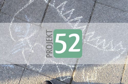 Projekt 52