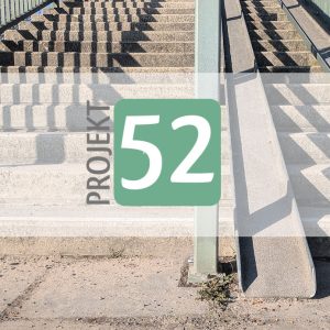 Projekt 52