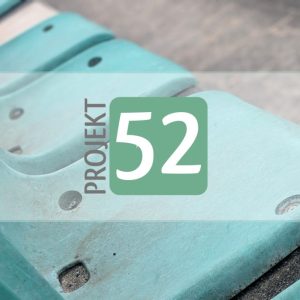 Projekt 52