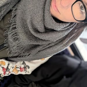 Marmeladenglasmomente