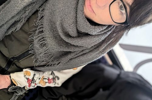 Marmeladenglasmomente