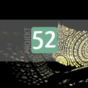 Projekt 52