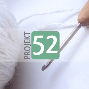 Projekt 52