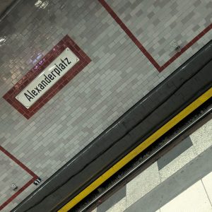 Wochenlieblinge
