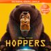 HOPPERS