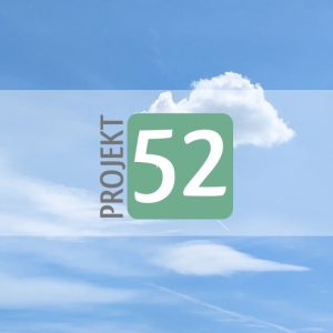 Projekt 52