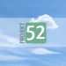 Projekt 52