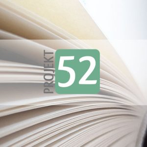 Projekt 52