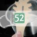 Projekt 52