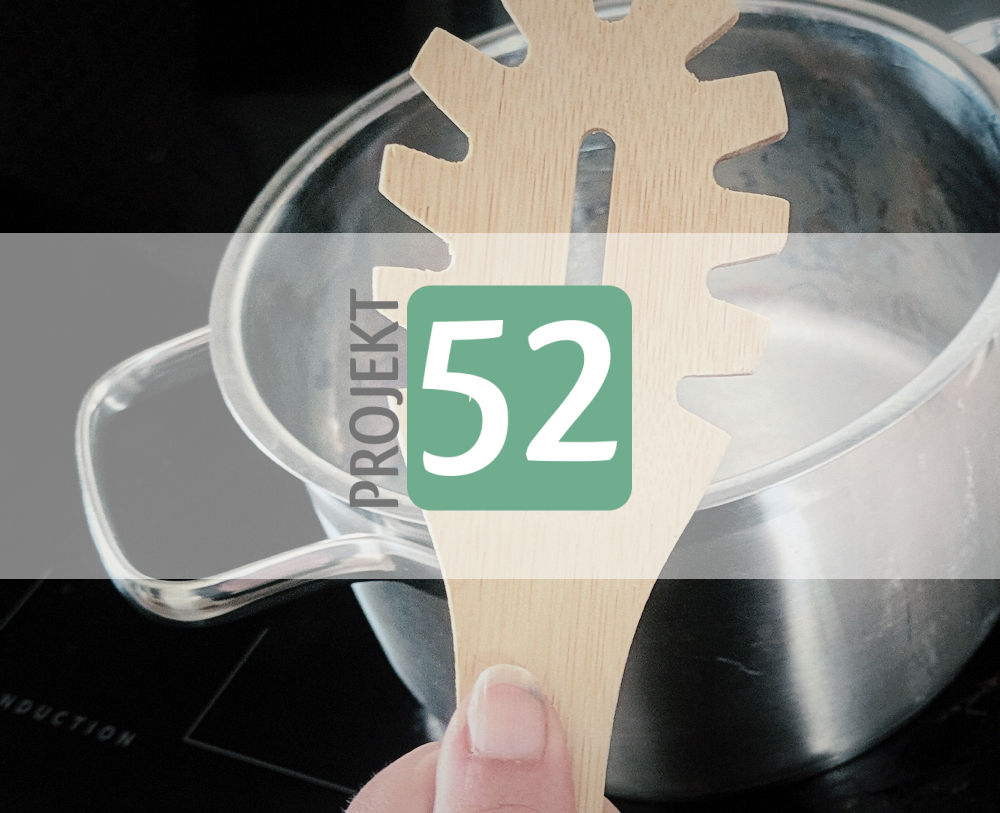 Projekt 52