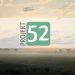 Projekt 52