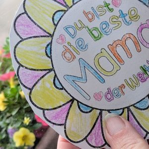 #WIB