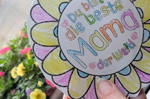 #WIB