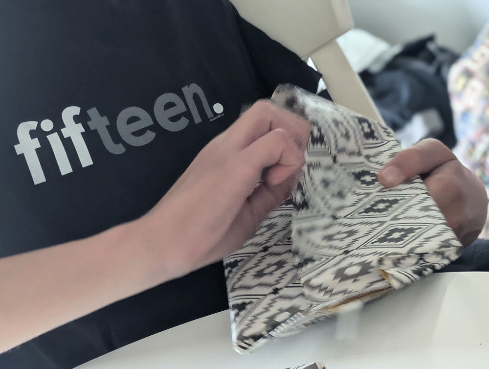Geschenke