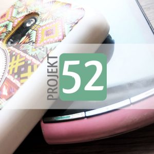 Projekt 52