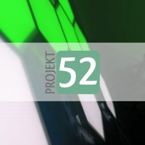 Projekt 52