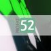 Projekt 52