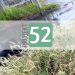 Projekt 52