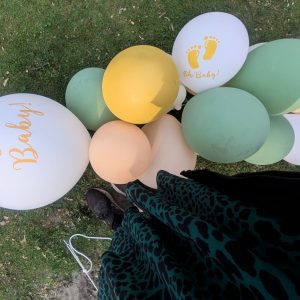 #WIB