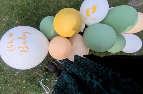 #WIB