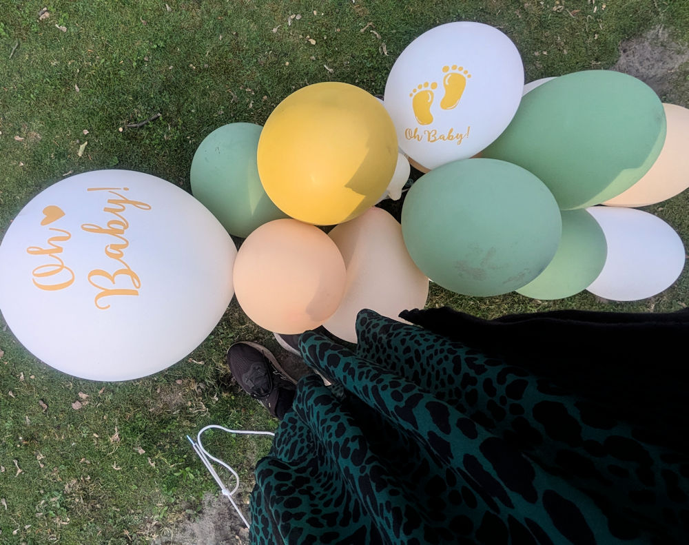 #WIB