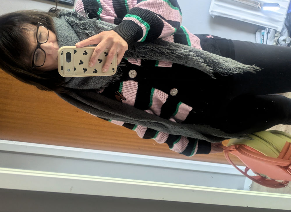 #WIB