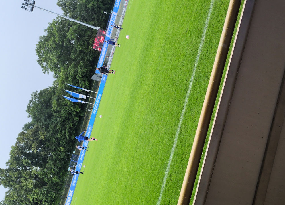 Stadion