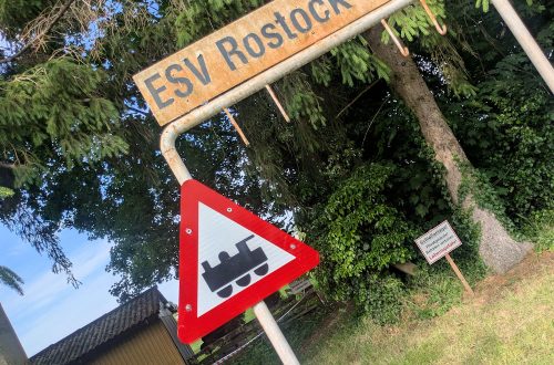 Rostock