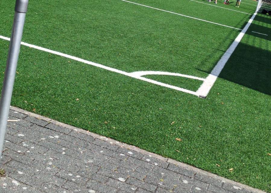 Schule