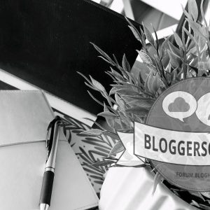 Bloggerschnack
