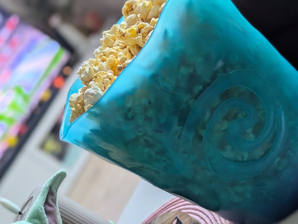 Vaiana