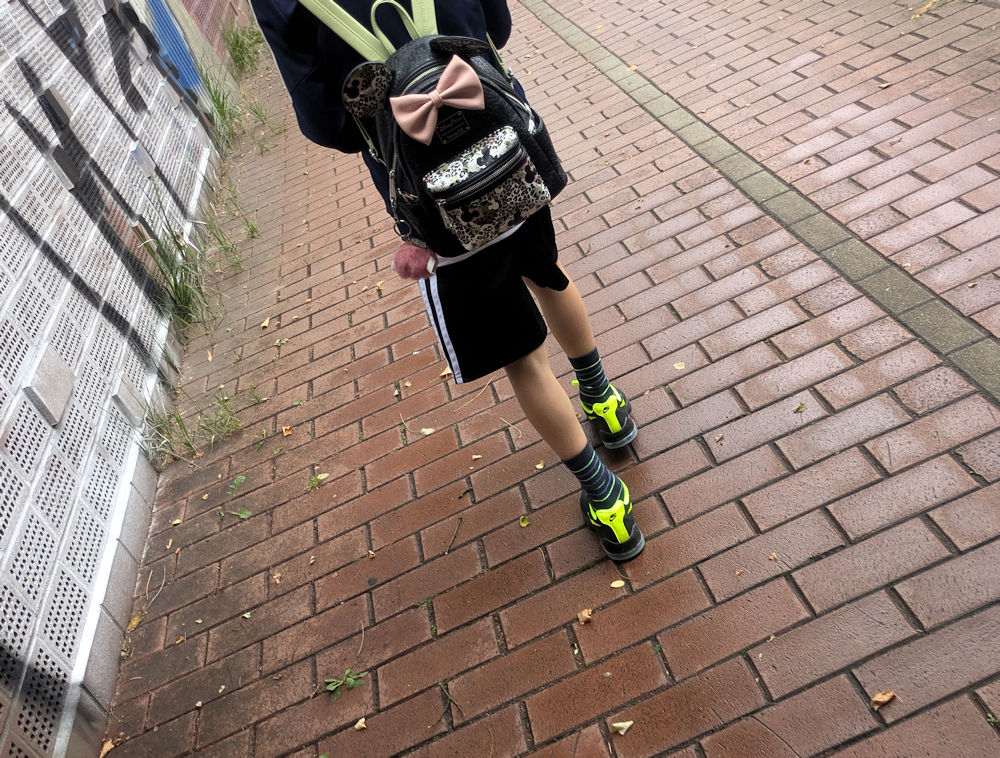 Wochenlieblinge