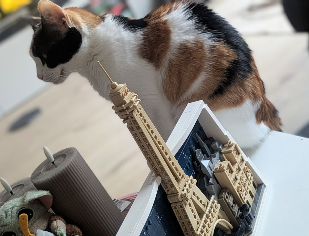 Lego